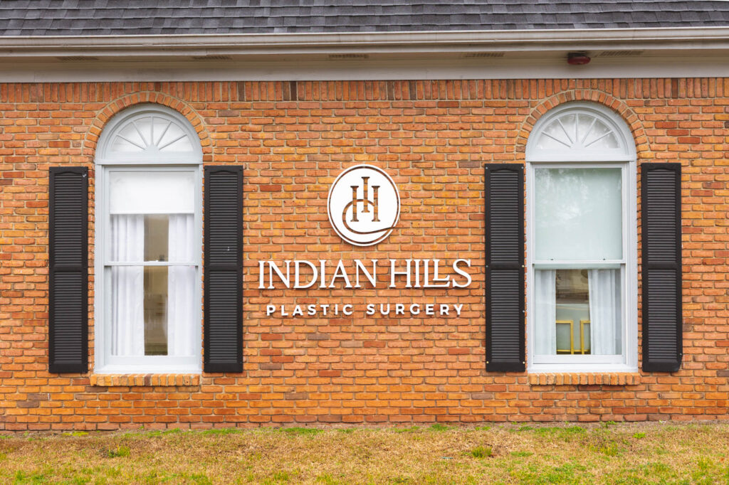 Indian Hills Plastic Surgery Misc 6422