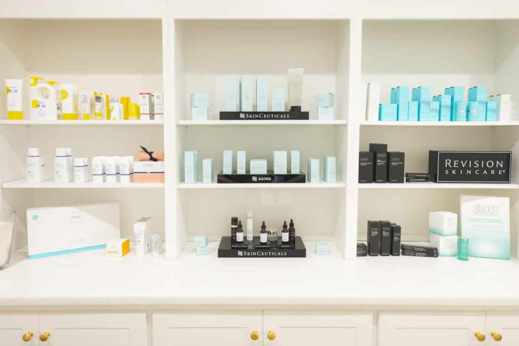 Indian Hills Aesthetics Misc 6495