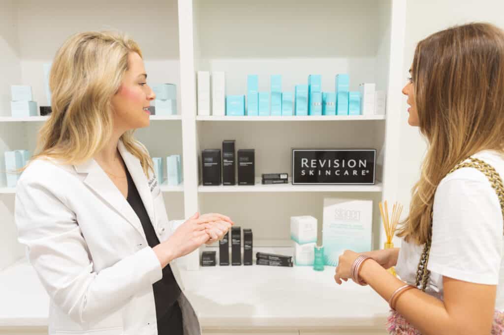 Indian Hills Aesthetics Skincare 6276