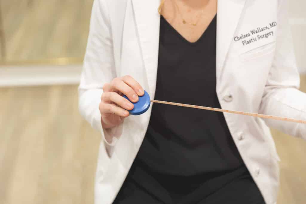 Indian Hills Aesthetics Tummy Tuck Mommy Makeover Lipo 7164