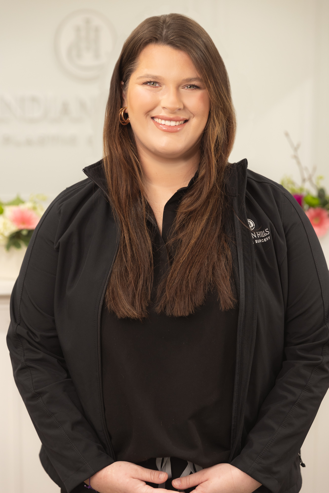 Team Members Archive Indian Hills Aesthetics