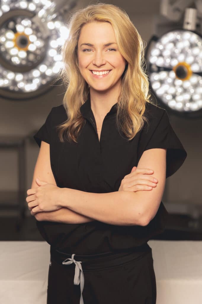 Indian Hills Plastic Surgery Surgical 2 1 682x1024