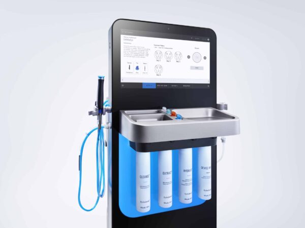 LHP Hydrafacial Syndeo Screen Upward 03 FNL