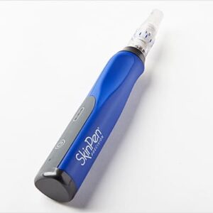 SkinPen Stock Photos