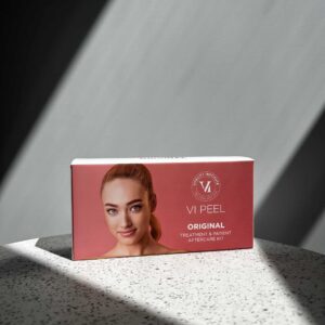 VI Peel Original