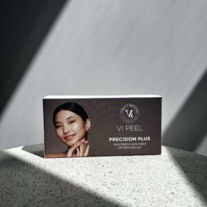 VI Peel Precision Plus