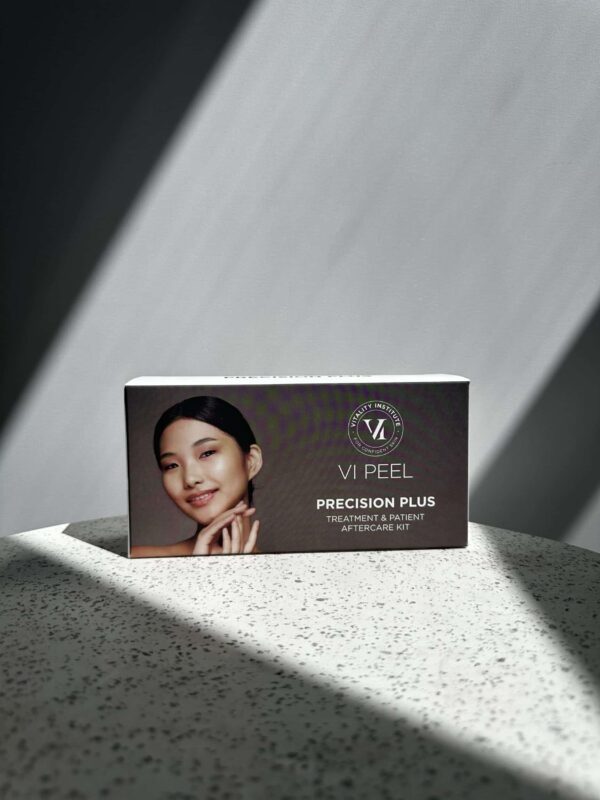 VI Peel Precision Plus