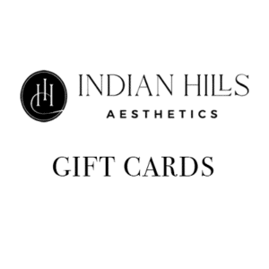 giftcards