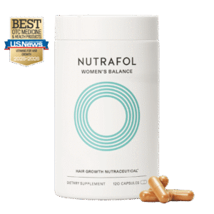 balance pills badge usnews