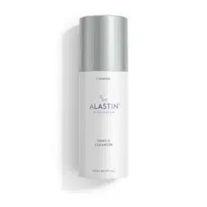 Alastin Gentle Cleanser Stock Image