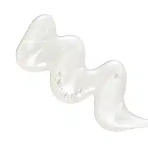 Alastin Gentle Cleanser Swatch