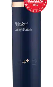 AlphaRet Overnight Cream 50ML 184x480 1