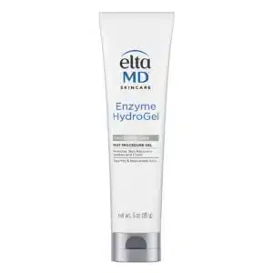 EltaMD Enzyme Gel Stock