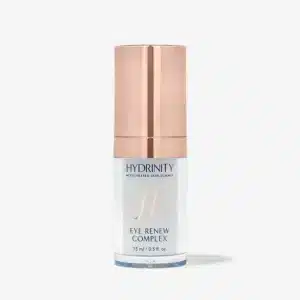 Eye Renew Hydrinity Stock