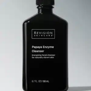 Papaya Cleanser Stock