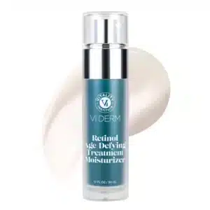 Retinol Age Featured 013a426e 97d3 4e54 9c5b 48543c8101e6 700x