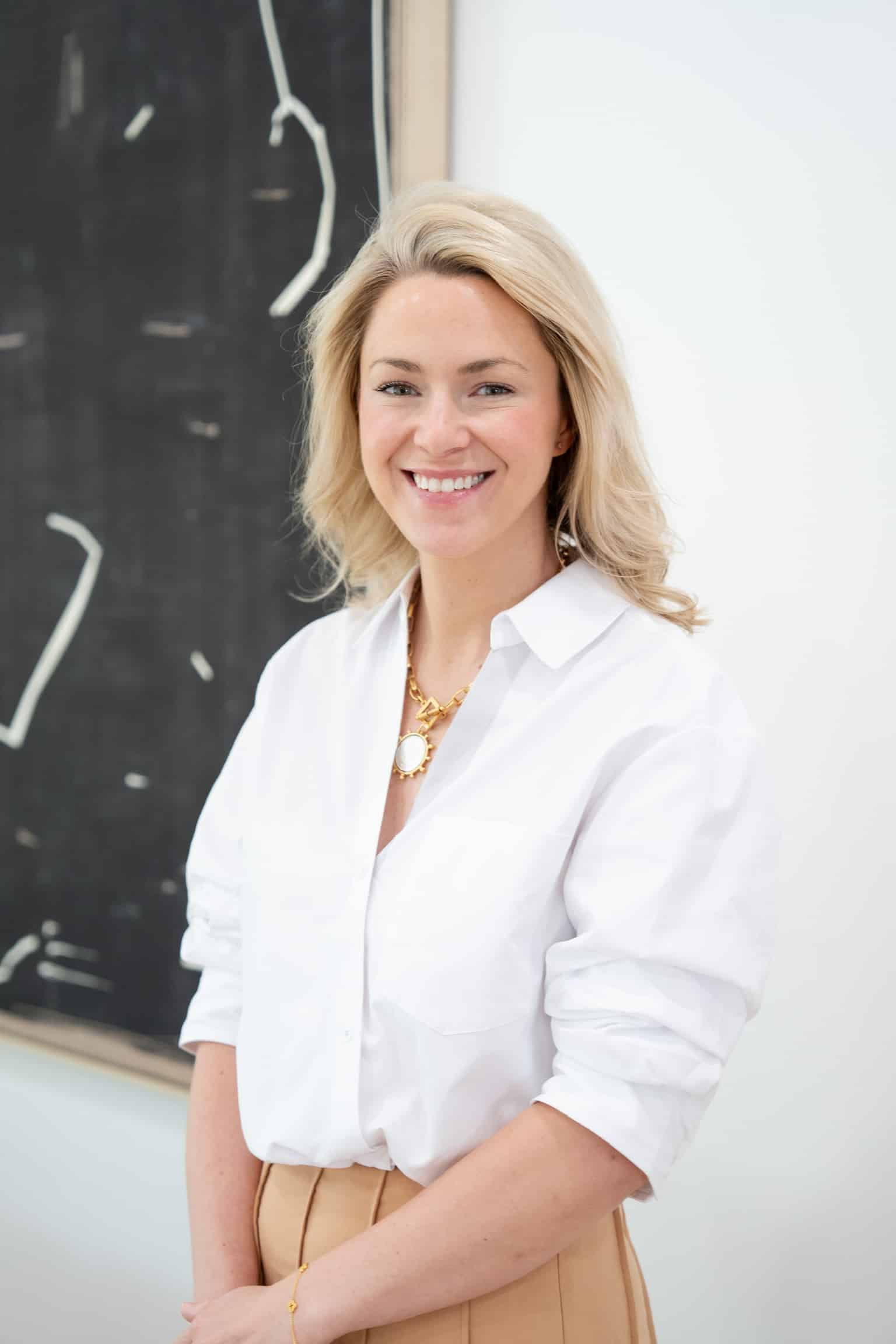 Dr. Chelsea Wallace - Founder Board-Certified Plastic Surgeon and Expert Injector