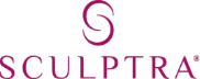 sculptra@1.2x