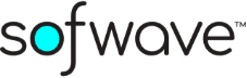 sofwave@1.2x