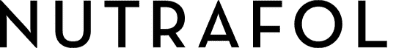 nutrafol@1.2x