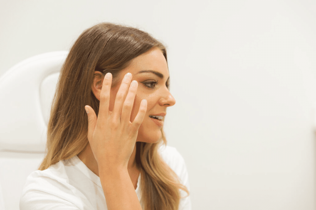 Botox Treatment Tuscaloosa AL