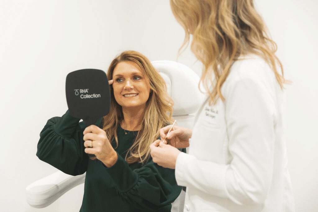 Dermal Filler Tuscaloosa AL Dermal Filler Tuscaloosa AL