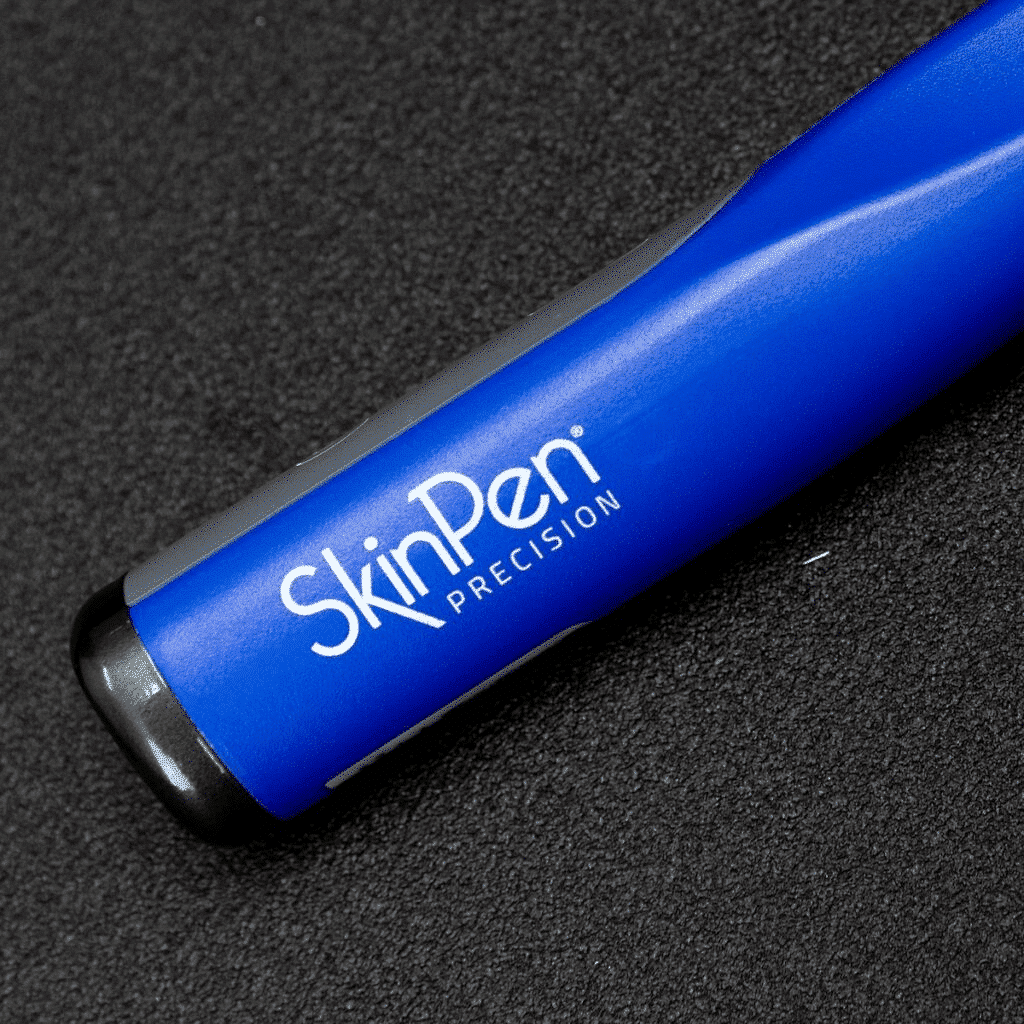 SkinPen Treatment Northport AL SkinPen Treatment Northport AL