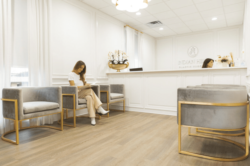 download (23) Botox Northport AL