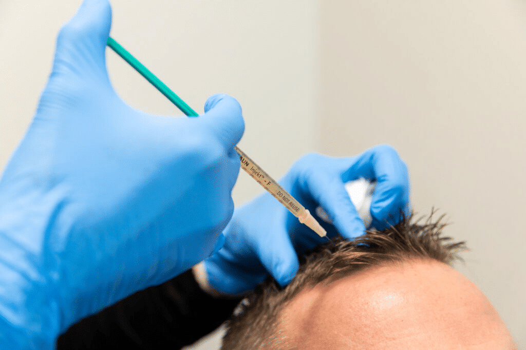 PRP Injections Tuscaloosa AL PRP Injections Tuscaloosa AL