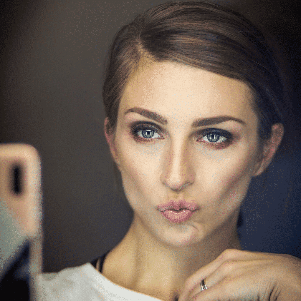 download (50) Sculptra Treatment Tuscaloosa AL
