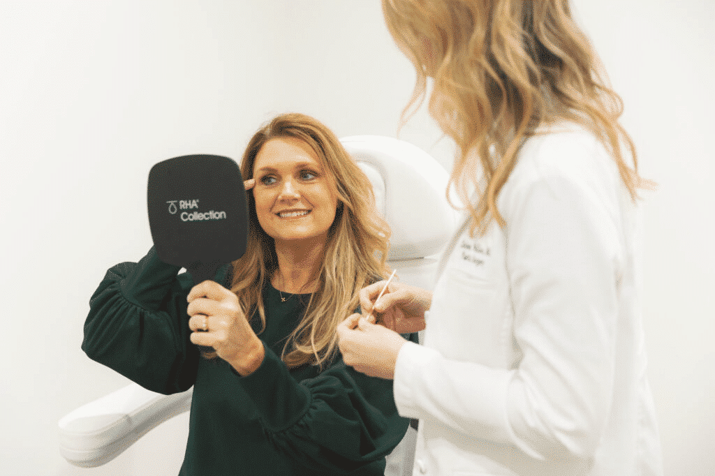 Dermal Filler Tuscaloosa AL Dermal Filler Tuscaloosa AL